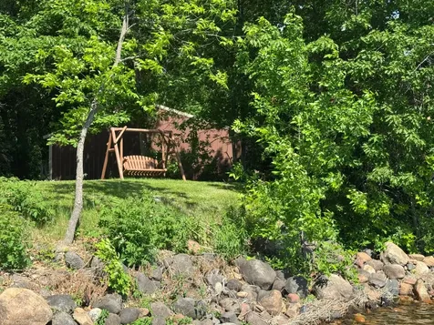 3037 Viewpoint Road Isle MN 56342