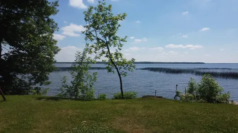 3037 Viewpoint Road Isle MN 56342