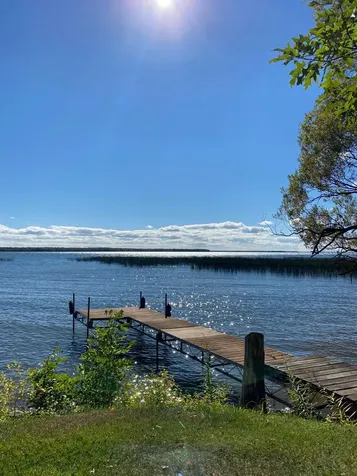 3037 Viewpoint Road Isle MN 56342