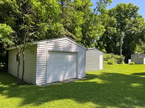 3037 Viewpoint Road Isle MN 56342
