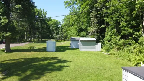 3037 Viewpoint Road Isle MN 56342