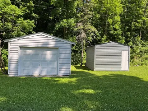 3037 Viewpoint Road Isle MN 56342