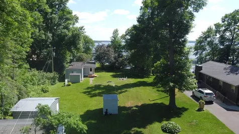 3037 Viewpoint Road Isle MN 56342