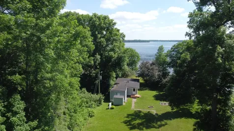 3037 Viewpoint Road Isle MN 56342