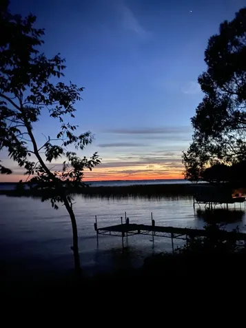 3037 Viewpoint Road Isle MN 56342