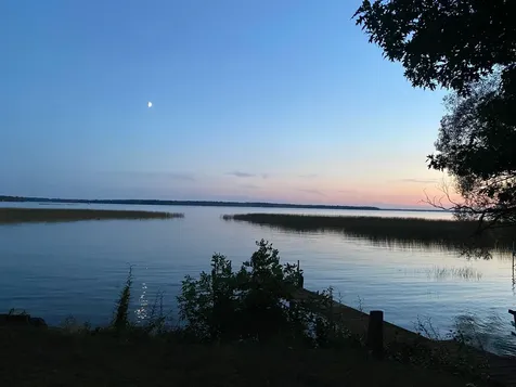 3037 Viewpoint Road Isle MN 56342