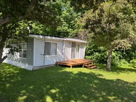 3037 Viewpoint Road Isle MN 56342