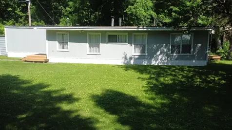 3037 Viewpoint Road Isle MN 56342