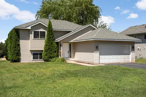 701 Sunset Street Buffalo MN 55313