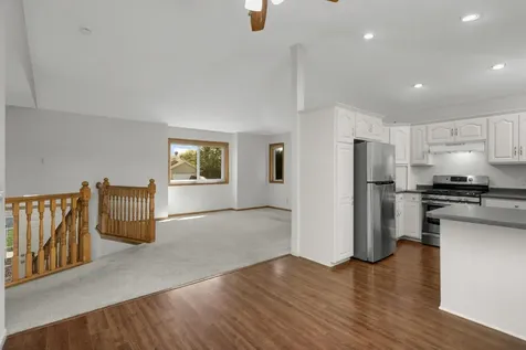 701 Sunset Street Buffalo MN 55313