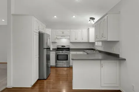 701 Sunset Street Buffalo MN 55313