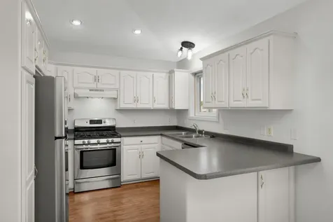 701 Sunset Street Buffalo MN 55313