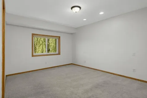 701 Sunset Street Buffalo MN 55313