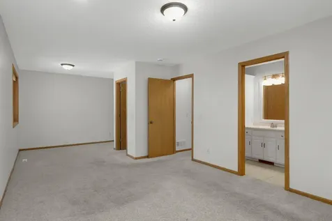 701 Sunset Street Buffalo MN 55313
