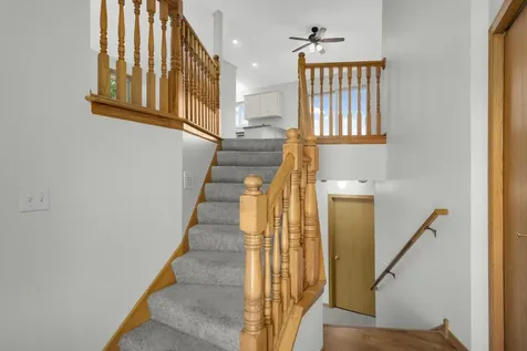 701 Sunset Street Buffalo MN 55313