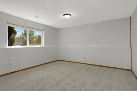 701 Sunset Street Buffalo MN 55313