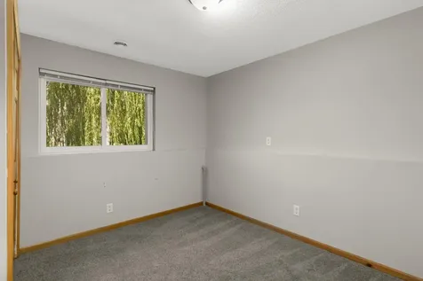 701 Sunset Street Buffalo MN 55313