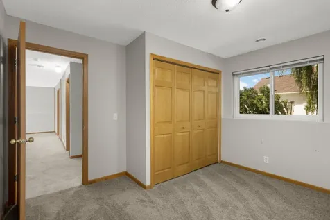 701 Sunset Street Buffalo MN 55313