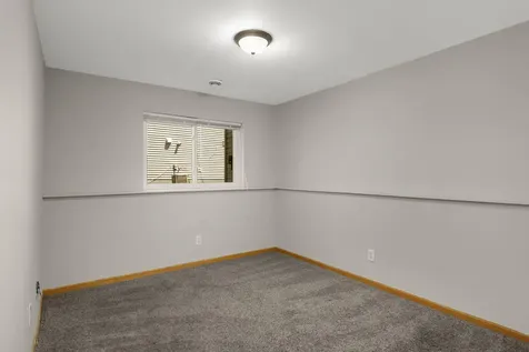 701 Sunset Street Buffalo MN 55313