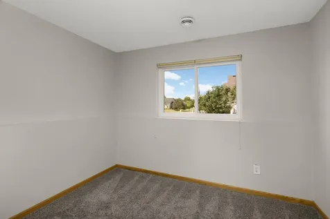 701 Sunset Street Buffalo MN 55313