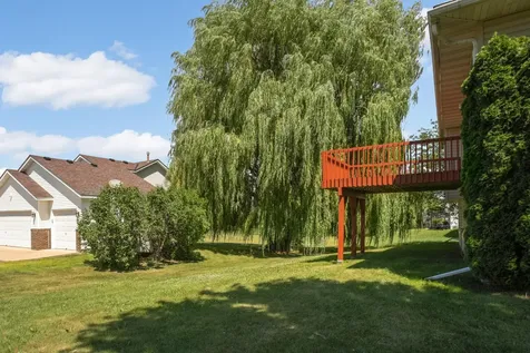 701 Sunset Street Buffalo MN 55313