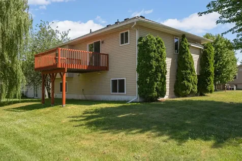 701 Sunset Street Buffalo MN 55313