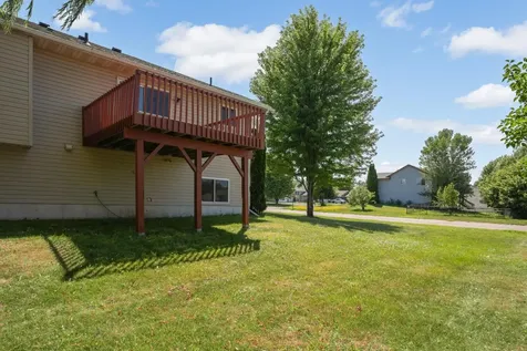 701 Sunset Street Buffalo MN 55313