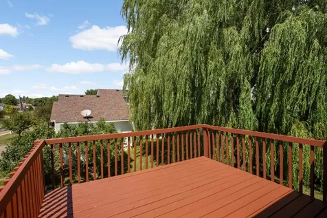 701 Sunset Street Buffalo MN 55313
