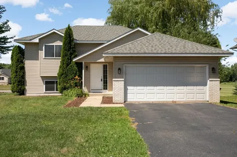 701 Sunset Street Buffalo MN 55313