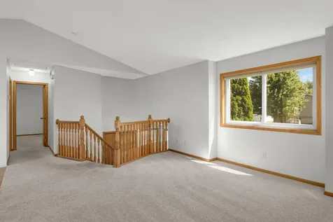 701 Sunset Street Buffalo MN 55313
