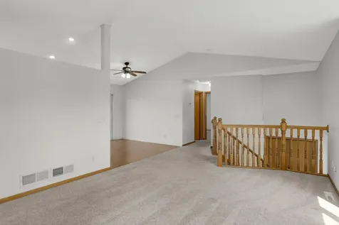 701 Sunset Street Buffalo MN 55313