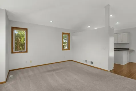701 Sunset Street Buffalo MN 55313