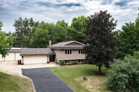 15785 Upper 193rd Street E Hastings MN 55033