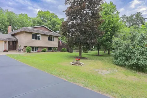 15785 Upper 193rd Street E Hastings MN 55033