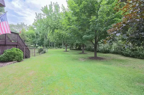 15785 Upper 193rd Street E Hastings MN 55033