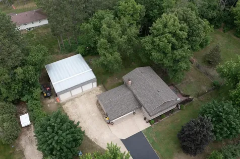 15785 Upper 193rd Street E Hastings MN 55033