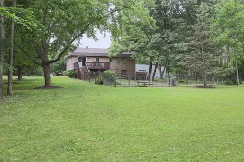 15785 Upper 193rd Street E Hastings MN 55033