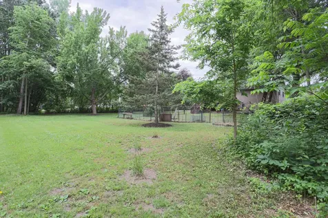 15785 Upper 193rd Street E Hastings MN 55033
