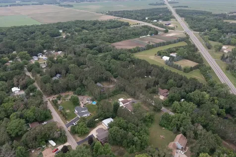 15785 Upper 193rd Street E Hastings MN 55033