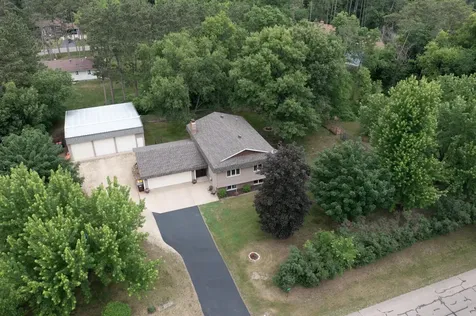 15785 Upper 193rd Street E Hastings MN 55033