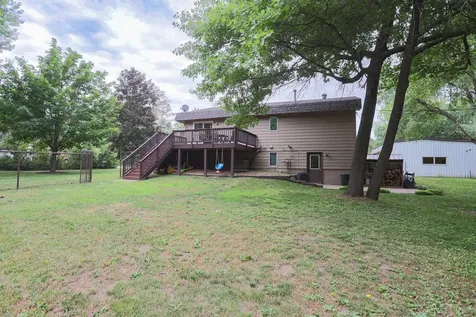 15785 Upper 193rd Street E Hastings MN 55033