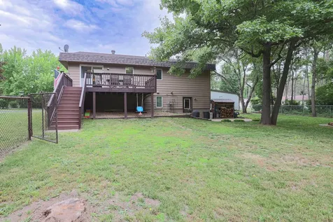 15785 Upper 193rd Street E Hastings MN 55033