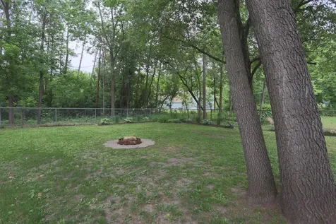 15785 Upper 193rd Street E Hastings MN 55033