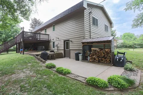 15785 Upper 193rd Street E Hastings MN 55033