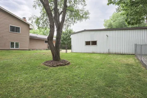 15785 Upper 193rd Street E Hastings MN 55033