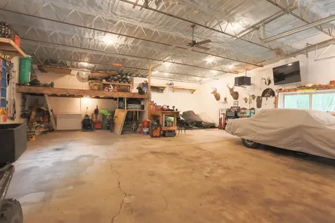 15785 Upper 193rd Street E Hastings MN 55033