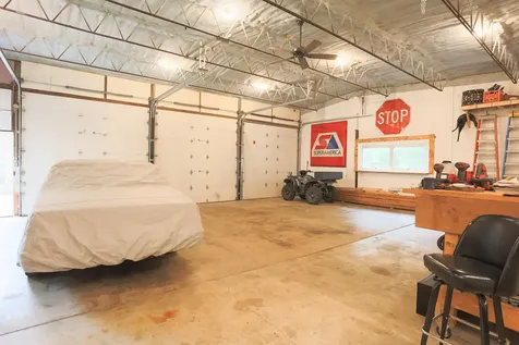 15785 Upper 193rd Street E Hastings MN 55033