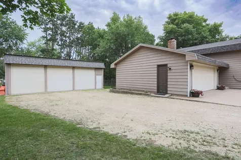 15785 Upper 193rd Street E Hastings MN 55033