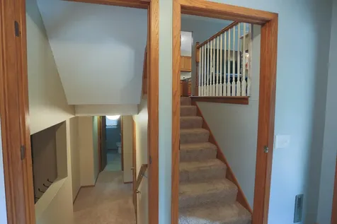 15785 Upper 193rd Street E Hastings MN 55033