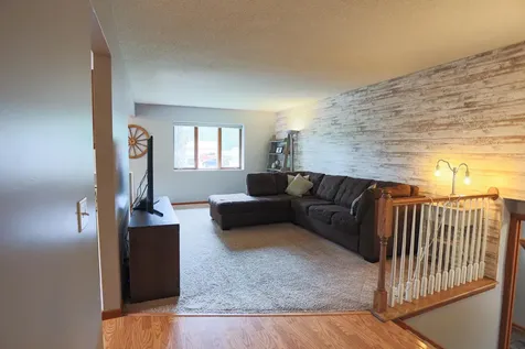 15785 Upper 193rd Street E Hastings MN 55033